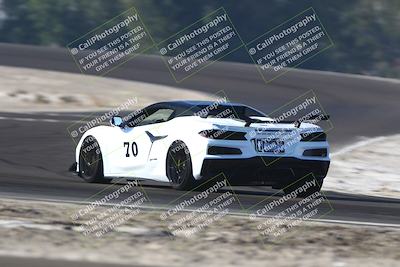 media/Nov-09-2025-Speed Ventures (Sun) [[388b781dcd]]/Purple/Session 1 (Turn 1)/